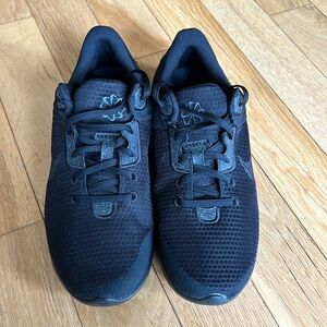 Men’s Nike Flex Tennis Shoes